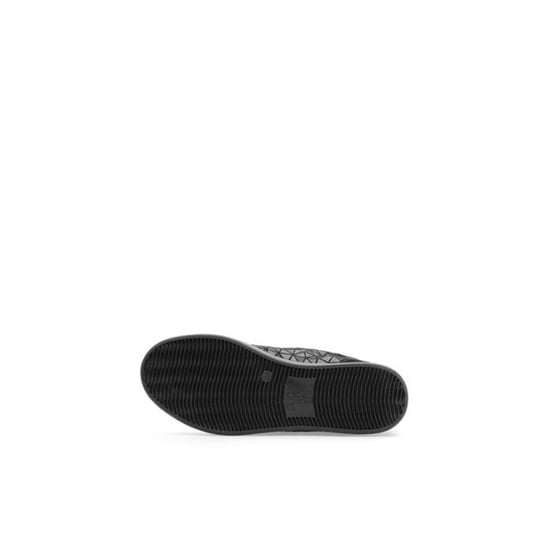Ara 12-24499 rom - Image 6