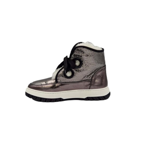 Babouche 1002-18 - Image 2