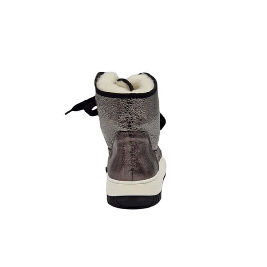 Babouche 1002-18 - Image 3