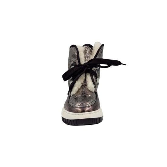 Babouche 1002-18 - Image 4