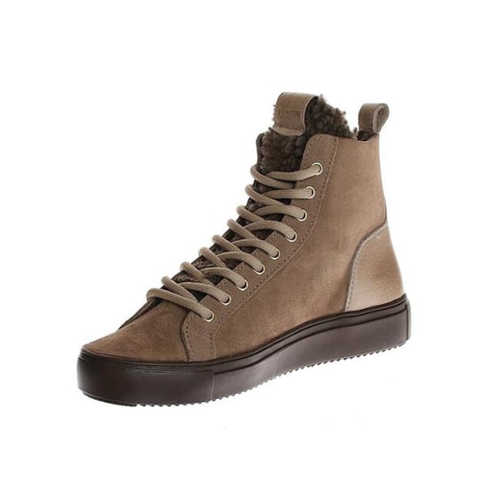 Blackstone Yl55 - Image 4