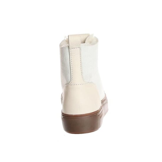 Blackstone Yl55 - Image 4