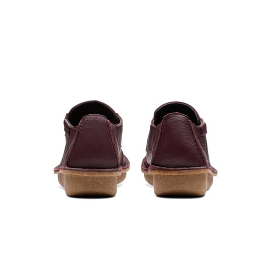 Clarks Original Funny dream dames veterschoen - Image 3