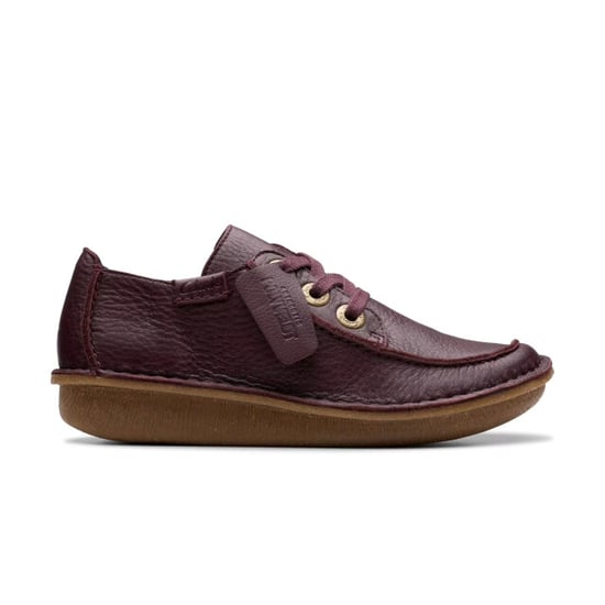 Clarks Original Funny dream dames veterschoen - Image 4