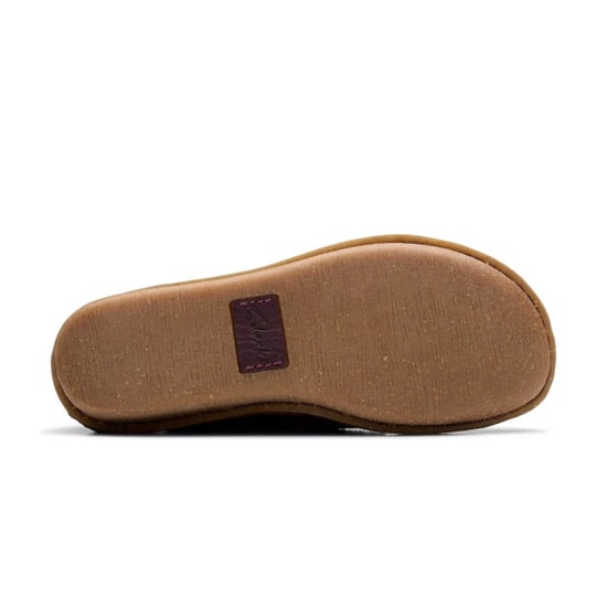 Clarks Original Funny dream dames veterschoen - Image 5