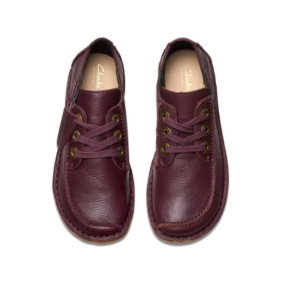 Clarks Original Funny dream dames veterschoen - Image 6
