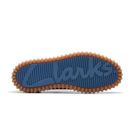 Clarks Original Torhill bee dames veterschoen - Image 6