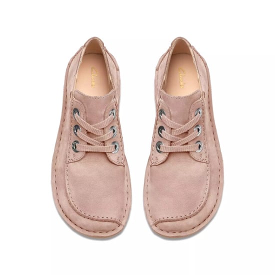 Clarks Original Funny dream dames veterschoen - Image 2