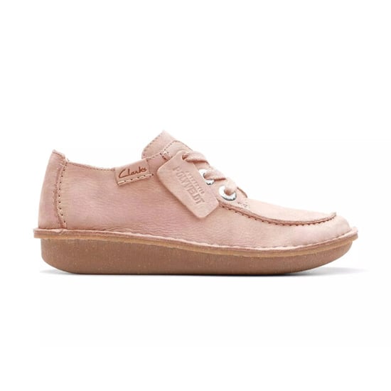 Clarks Original Funny dream dames veterschoen - Image 3