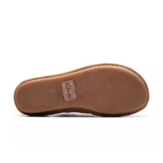 Clarks Original Funny dream dames veterschoen - Image 4
