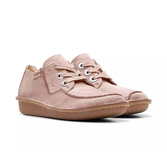 Clarks Original Funny dream dames veterschoen - Image 5