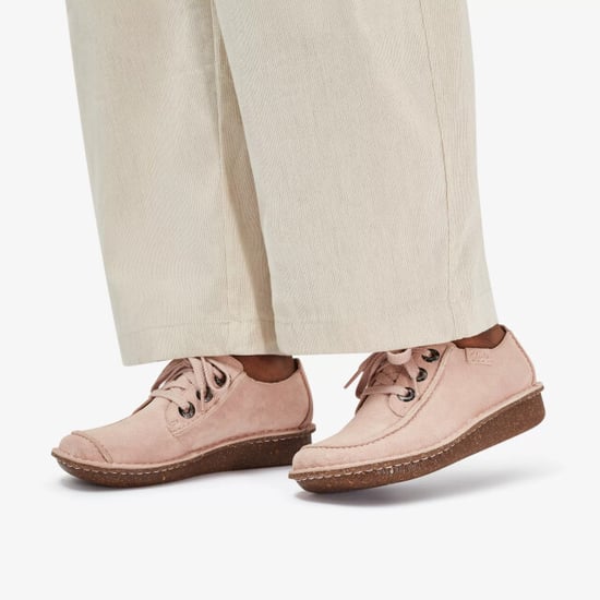Clarks Original Funny dream dames veterschoen - Image 6