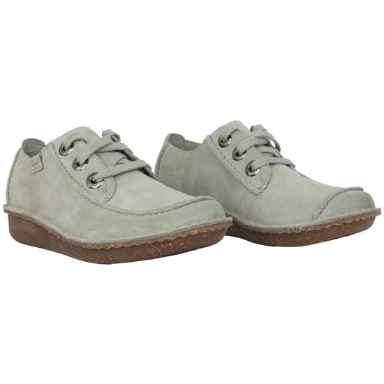Clarks Original Funny dream dames veterschoen - Image 3