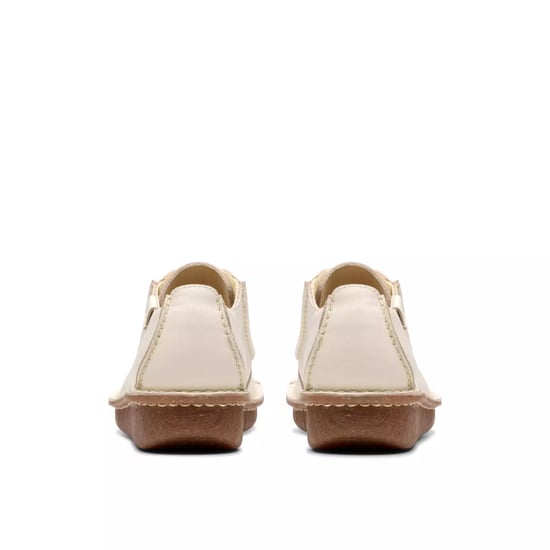 Clarks Original Funny dream dames veterschoen - Image 3