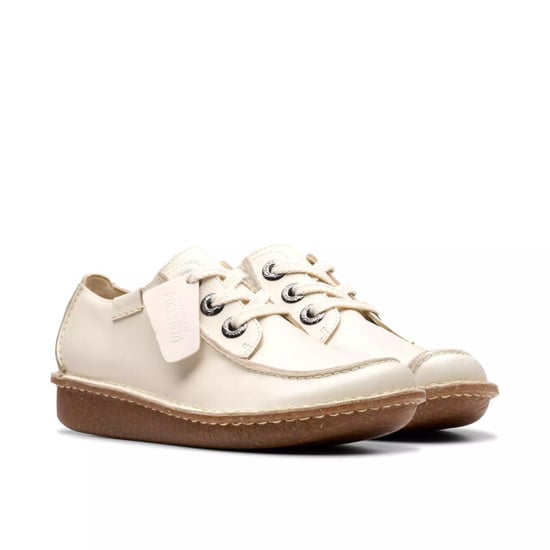 Clarks Original Funny dream dames veterschoen - Image 4
