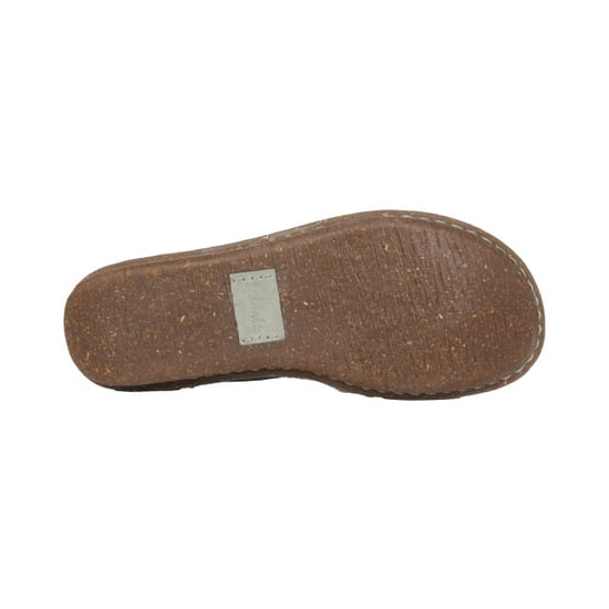 Clarks Original Funny dream dames veterschoen - Image 4