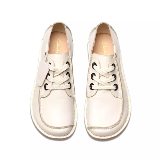 Clarks Original Funny dream dames veterschoen - Image 5