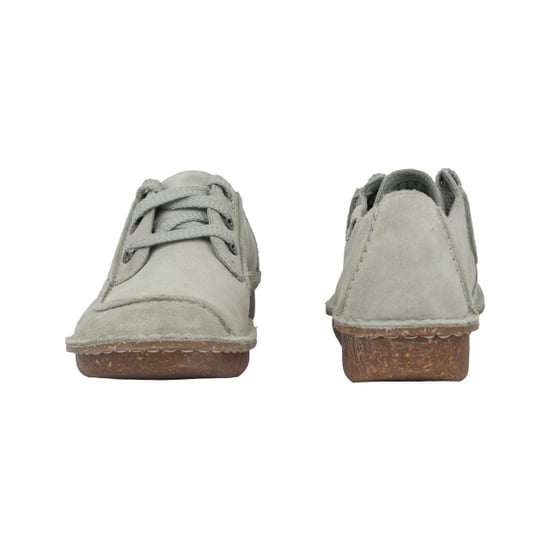 Clarks Original Funny dream dames veterschoen - Image 5