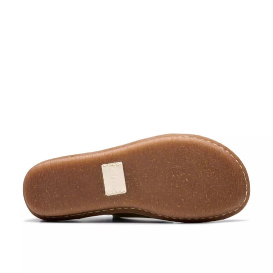 Clarks Original Funny dream dames veterschoen - Image 6