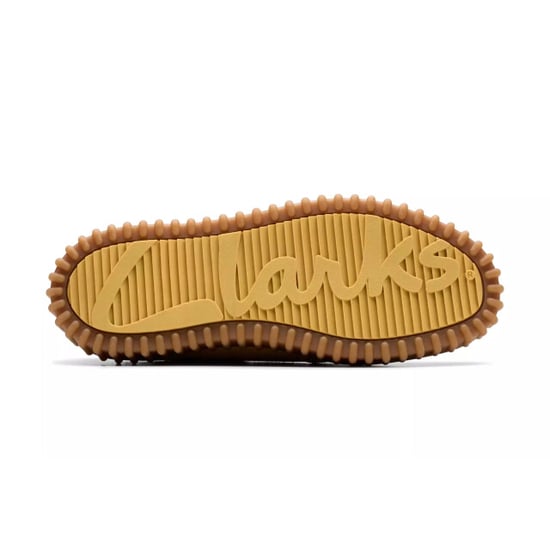 Clarks Original Torhill bee dames veterschoen - Image 3