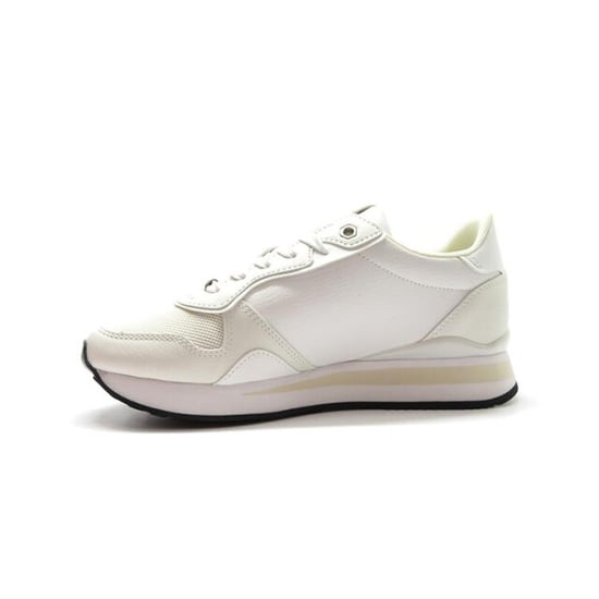 Cruyff Cc231990 - Image 3