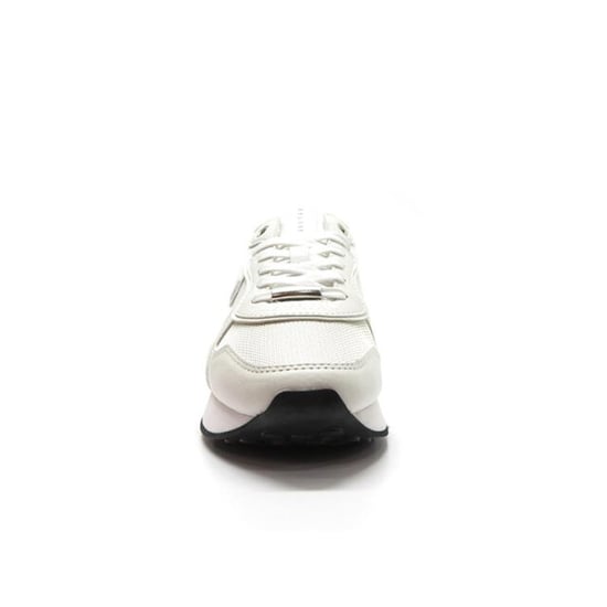 Cruyff Cc231990 - Image 4