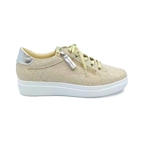 DL Sport 5201 - Image 1
