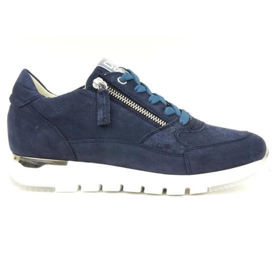 DL Sport 5630 - Image 1
