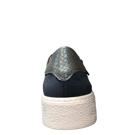 DL Sport 6207 - Image 3