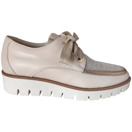 DL Sport 6582 lage veterschoen - Image 1