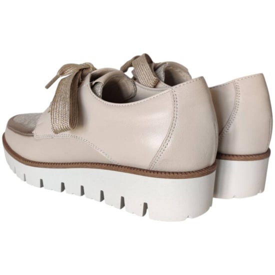 DL Sport 6582 lage veterschoen - Image 2