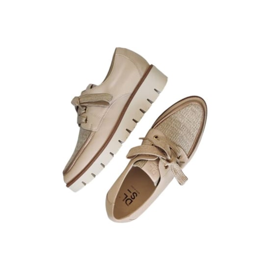 DL Sport 6582 lage veterschoen - Image 4