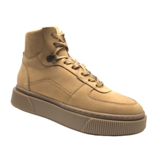 Cycleur de Luxe Cdlw 222167 - Image 1