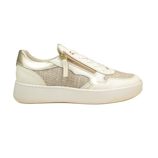 DL Sport 6502 - Image 1