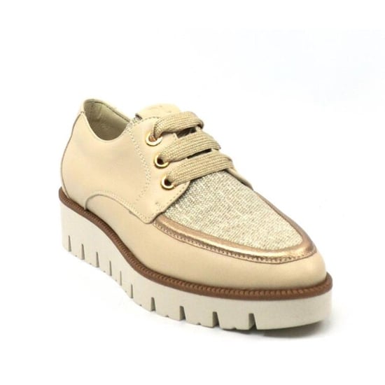 DL Sport 6582 - Image 1