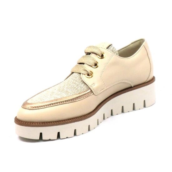 DL Sport 6582 - Image 2