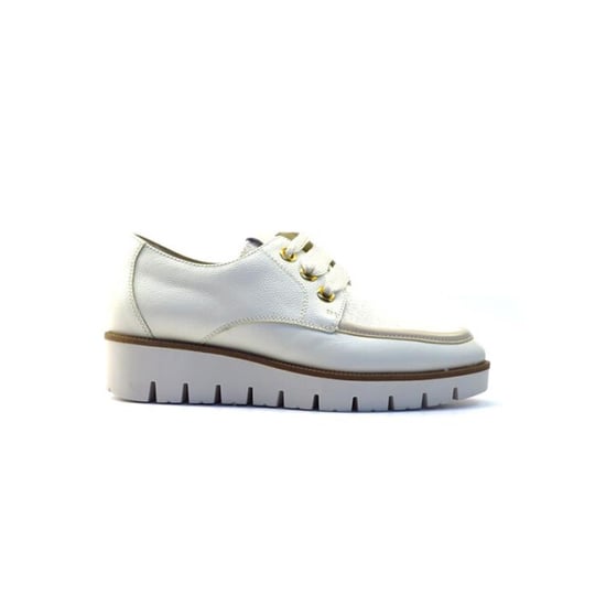 DL Sport 6582 - Image 1