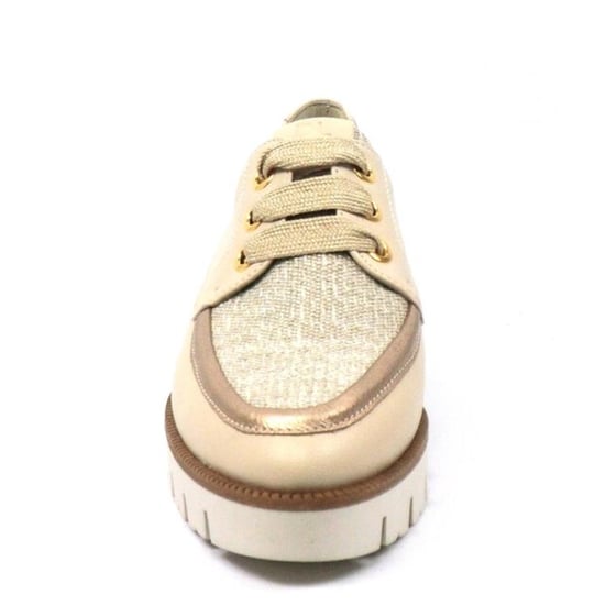 DL Sport 6582 - Image 3