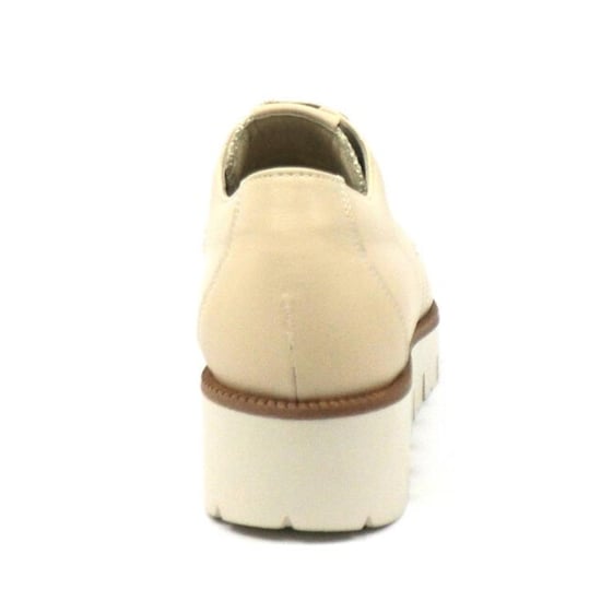 DL Sport 6582 - Image 4