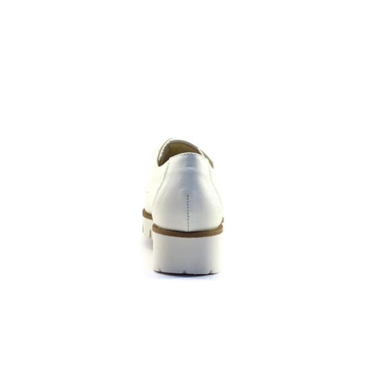 DL Sport 6582 - Image 3