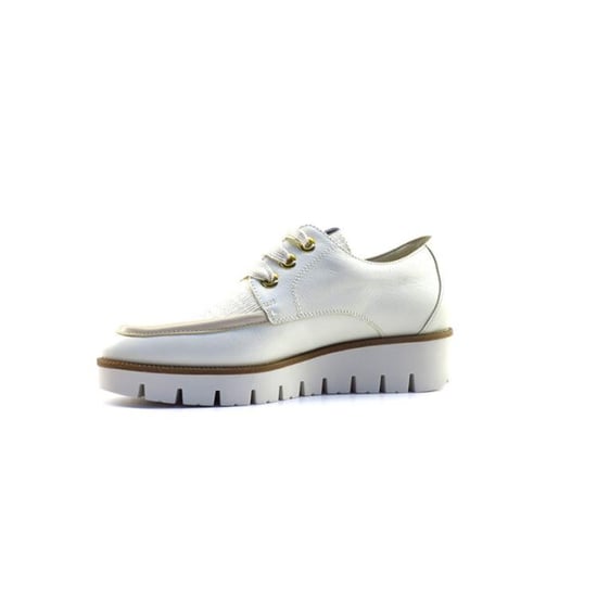 DL Sport 6582 - Image 4