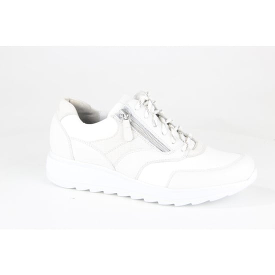 Durea 6279.685.0823-h dames veterschoenen sportief - Image 1