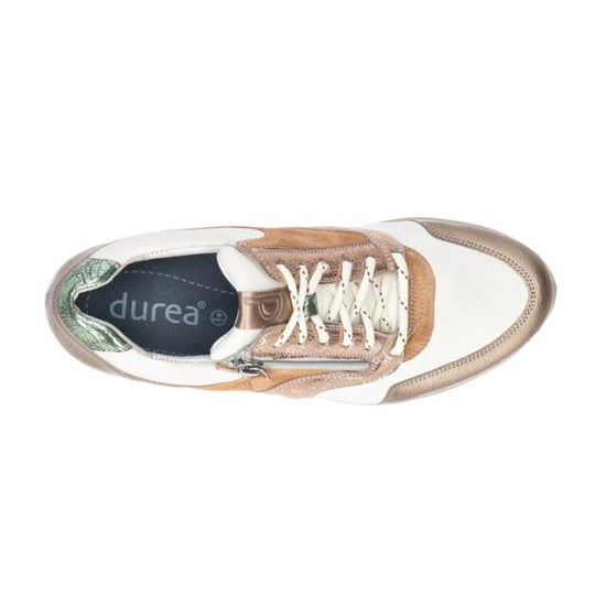 Durea 6279 wijdte h - Image 3