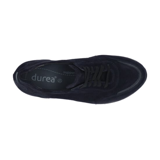 Durea 6277 288 k - Image 6