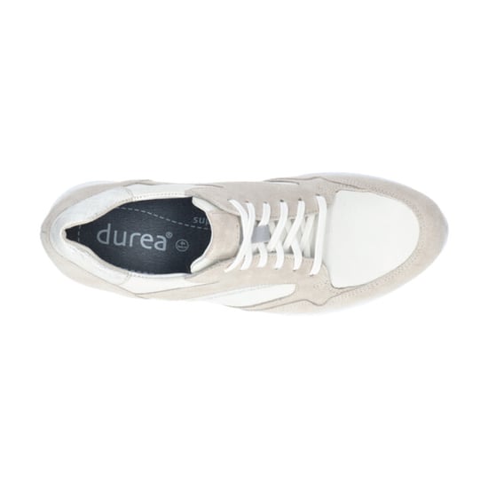 Durea 6282 wijdte d - Image 2