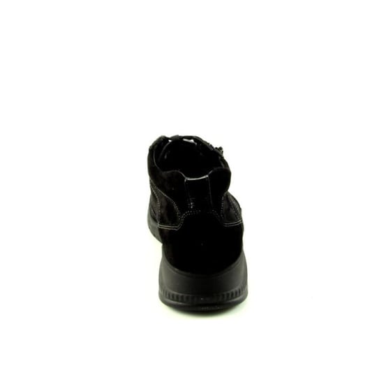 Durea 9721 wijdte e - Image 3
