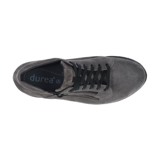 Durea 9763 wijdte k - Image 3