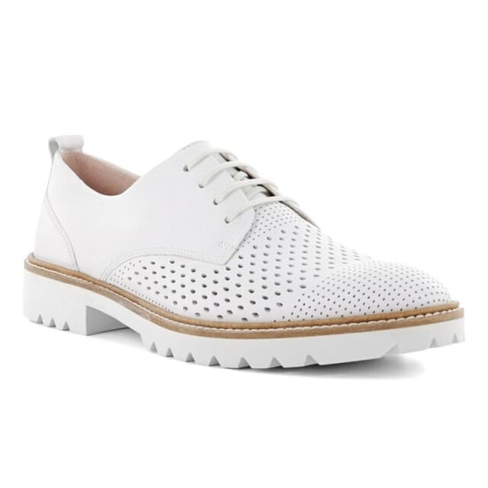 ECCO 265873 - Image 1