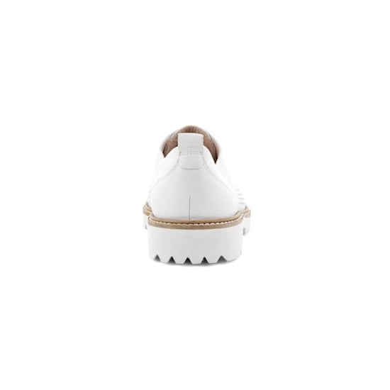 ECCO 265873 - Image 2