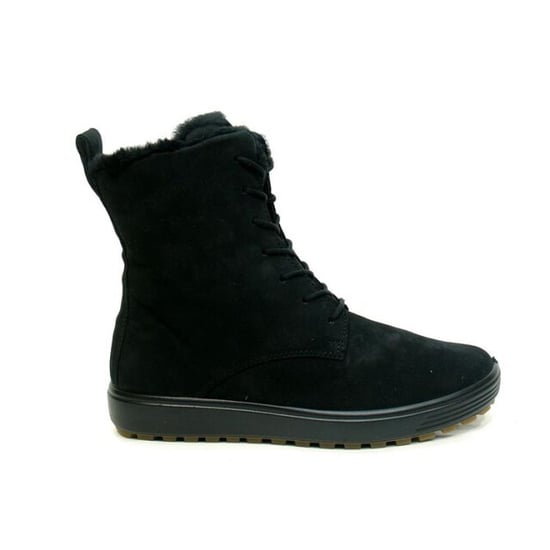 ECCO 450423 soft - Image 1